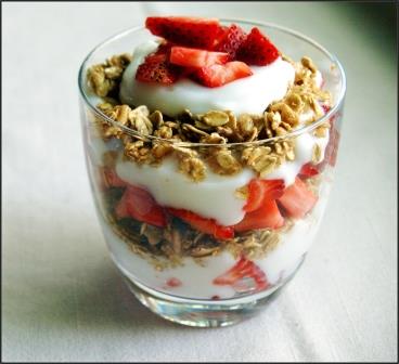 yogurt_parfait_WEB