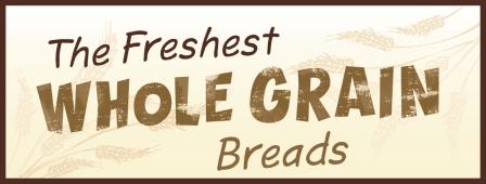 Whole_Grain_Clip_Art_3_WEB