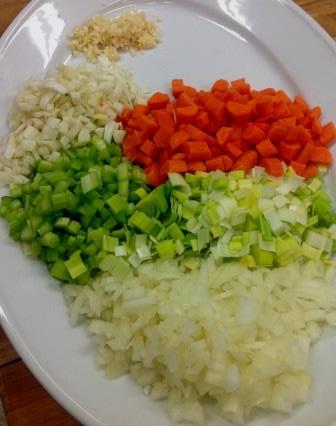 chicken_soup_diced_prep