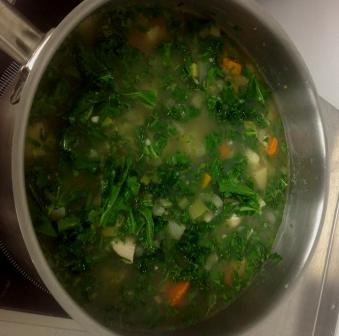 chicken_soup_kale_added