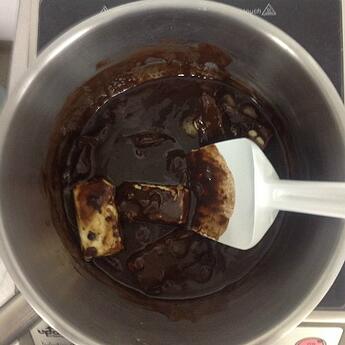 melting_chocolate_WEB