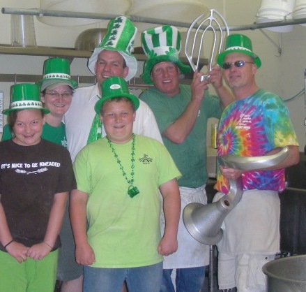 st_patricks_day_crew_cropped