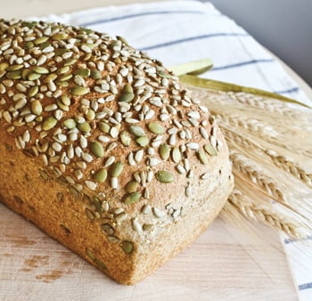 whole_grain_bread