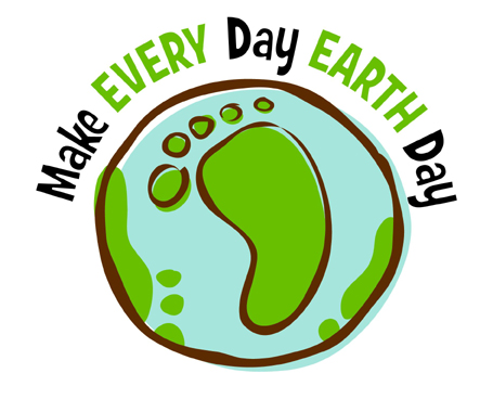 Earth-Day_WEB