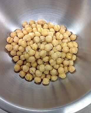 Chickpeas_