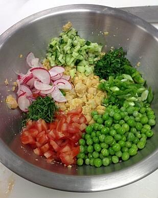 vegetables_in_bowl
