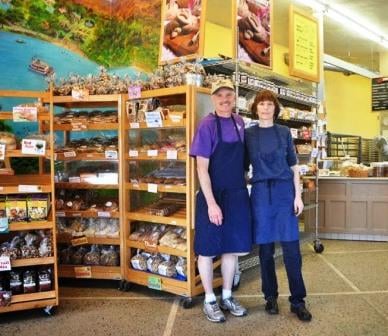 The Secrets to 31 Years of Local Retail Business Success