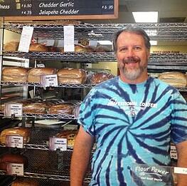 Jim_Thousand_Oaks_Great_Harvest_Bakery