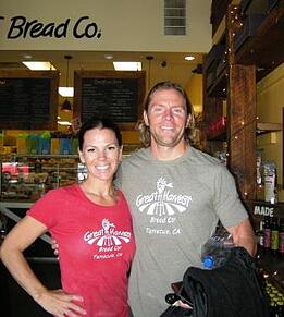 Brad__Alicia_Temecula_Great_Harvest_Bakery