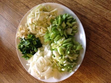 chopped_vegetables