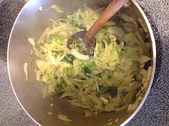 preparing_vegetables_for_spring_soup