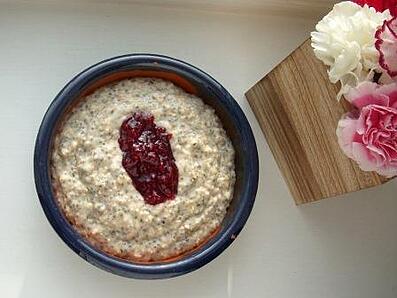 hemp_in_oatmeal