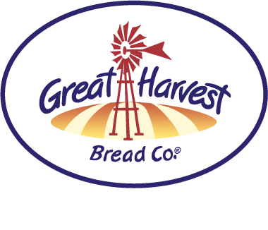 Great Harvest Bakery Cafe Logo