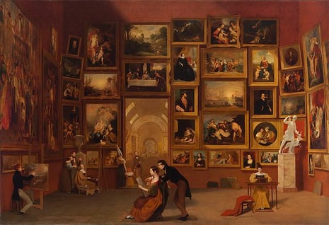 Samuel_Morse_Gallery_of_the_Louvre