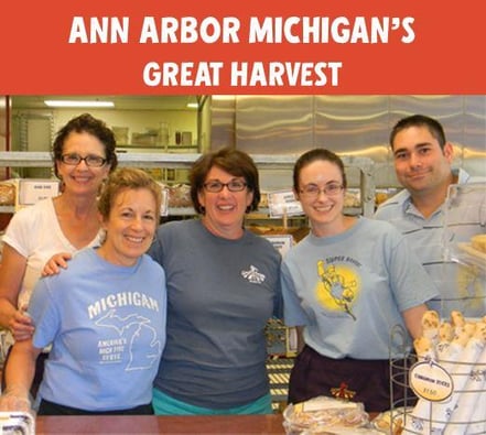 Ann_Arbor_Michigan_Great_Harvest.jpg