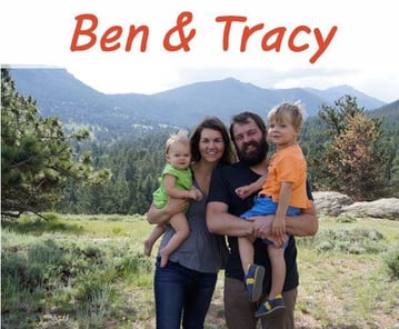 Ben_and_Tracy_Bucher-1