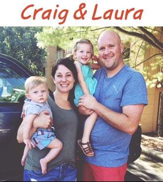 Craig_and_Laura_Janssen