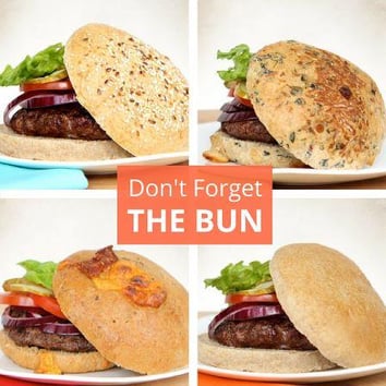 Don't Forget the buns.jpg