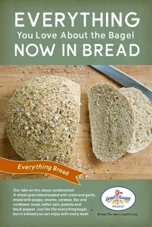 EverythingBread_20x30.jpg