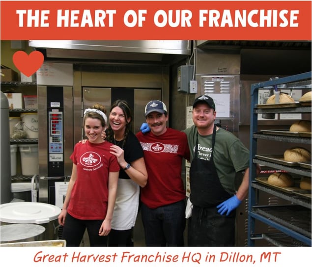 the_heart_of_our_franchise