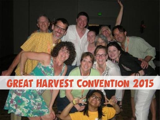 Great_Harvest_convention_2015_web