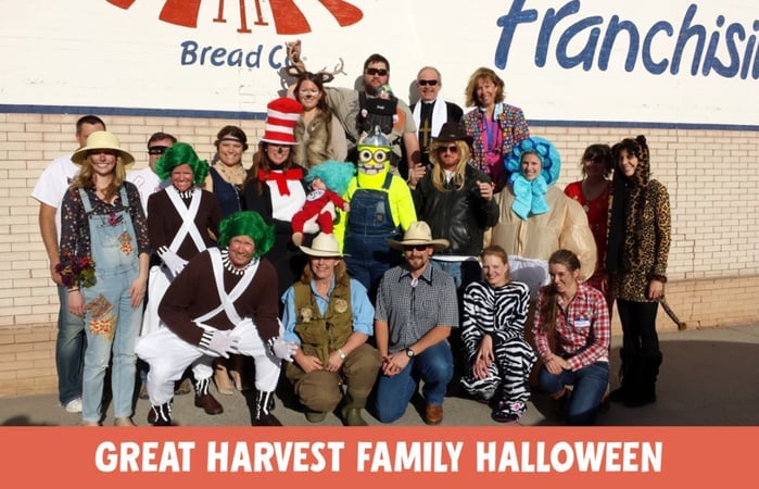 Great_Harvest_family_halloween