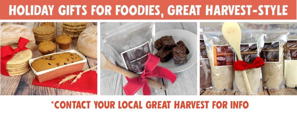 Holiday_Gifts_for_Foodies_Great_Harvest_Style_B.jpg