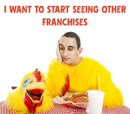 I_want_to_start_seeting_other_franchises