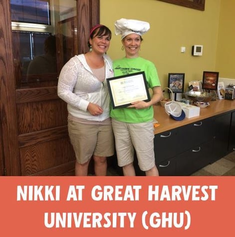 Nikki_Sullivan_at_Great_Harvest_University_Dillon_Montana.jpg