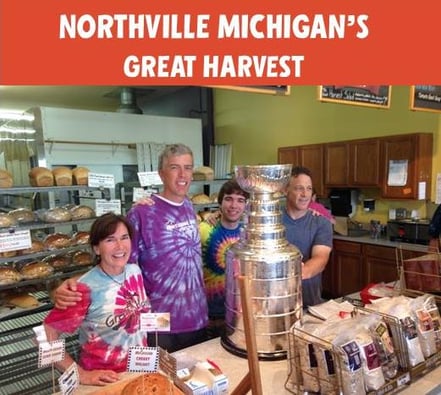 Northville_Michigan_Great_Harvest.jpg