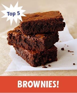 Scotts top 5 favorites brownies.jpg