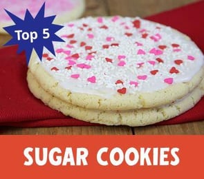 Scotts top 5 favorites sugar cookies.jpg