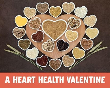 a_heart_health_valentine.jpg