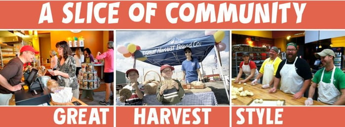 a_slice_of_community_great_harvest_style