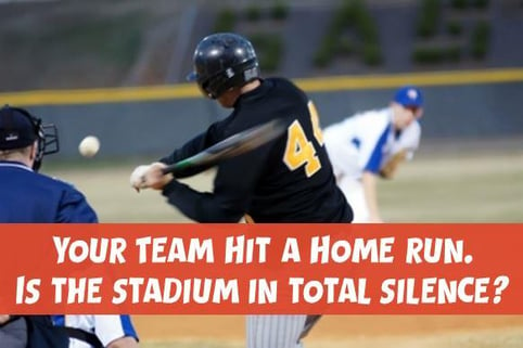 applaud_your_teams_home_runs