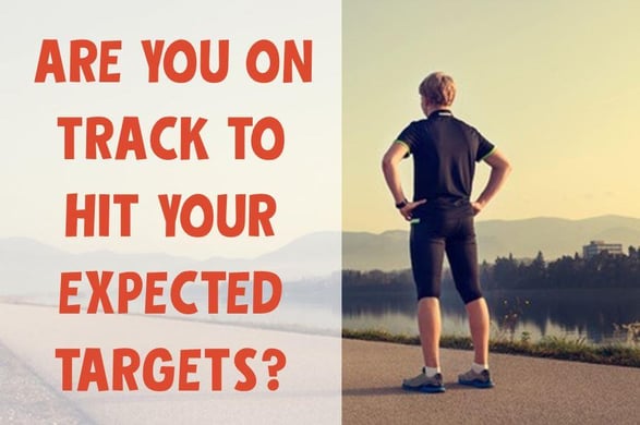 are_you_on_track_to_hit_your_expected_business_targets