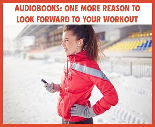 audiobooks_boost_your_workout.jpg