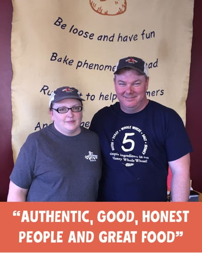 authentic_good_honest_people_and_great_food