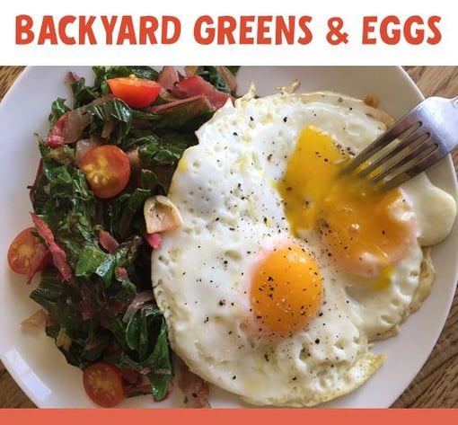 backyard_greens_and_eggs.jpg