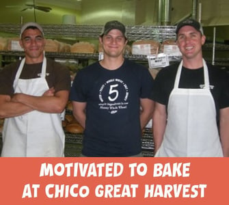 bakers_at_chico_california_great_harvest