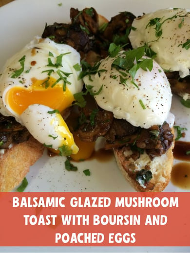 balsamic_glazed_mushroom_toast