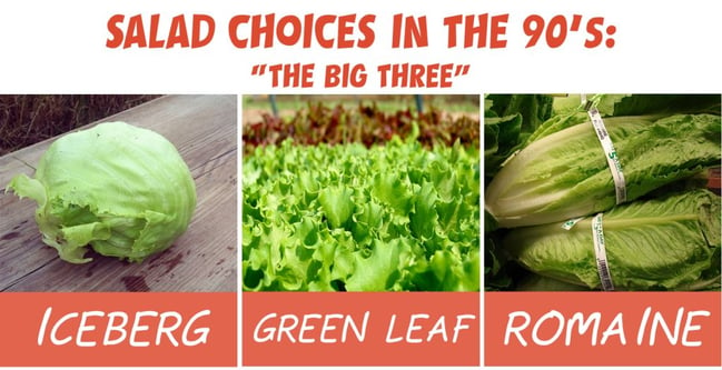 big_three_lettuce