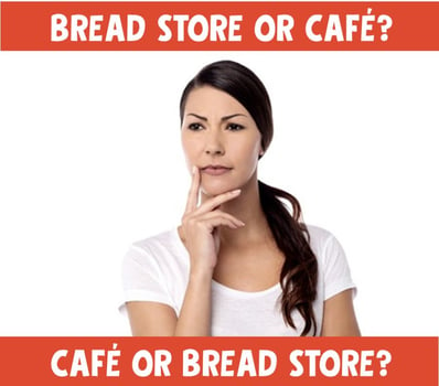 bread_store_or_cafe_great_harvest