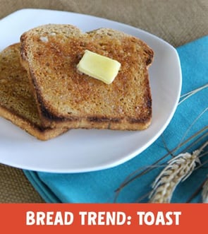 bread_trend_toast.jpg