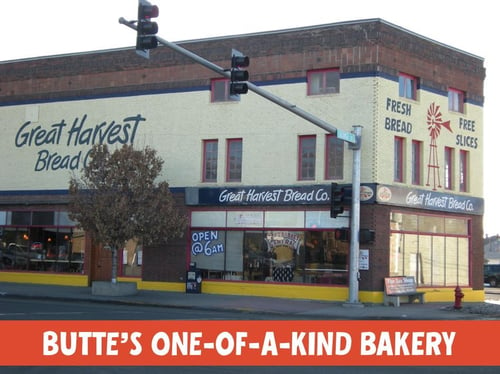 butte_great_harvest_one_of_a_kind_bakery