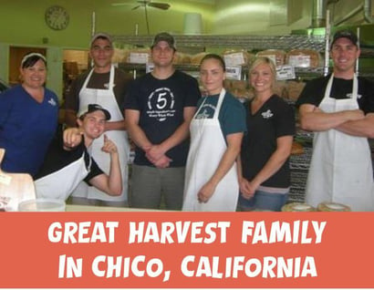 chico_great_harvest_crew