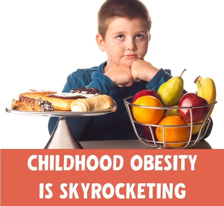 childhood_obesity_is_skyrocketing