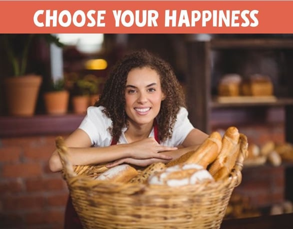 choose_your_happiness