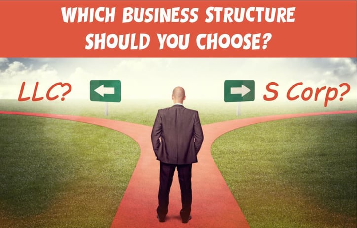 choosing_a__business_structure_for_your_bakery