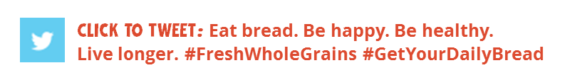 click_to_tweet_bread_is_back_be_happy.png